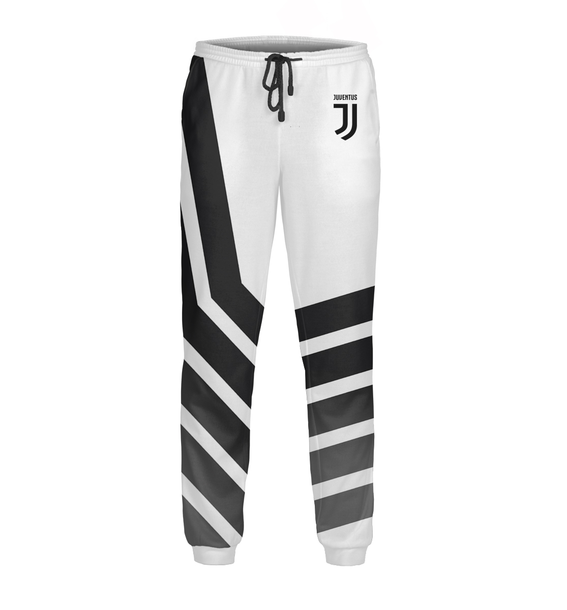 

Juventus FC