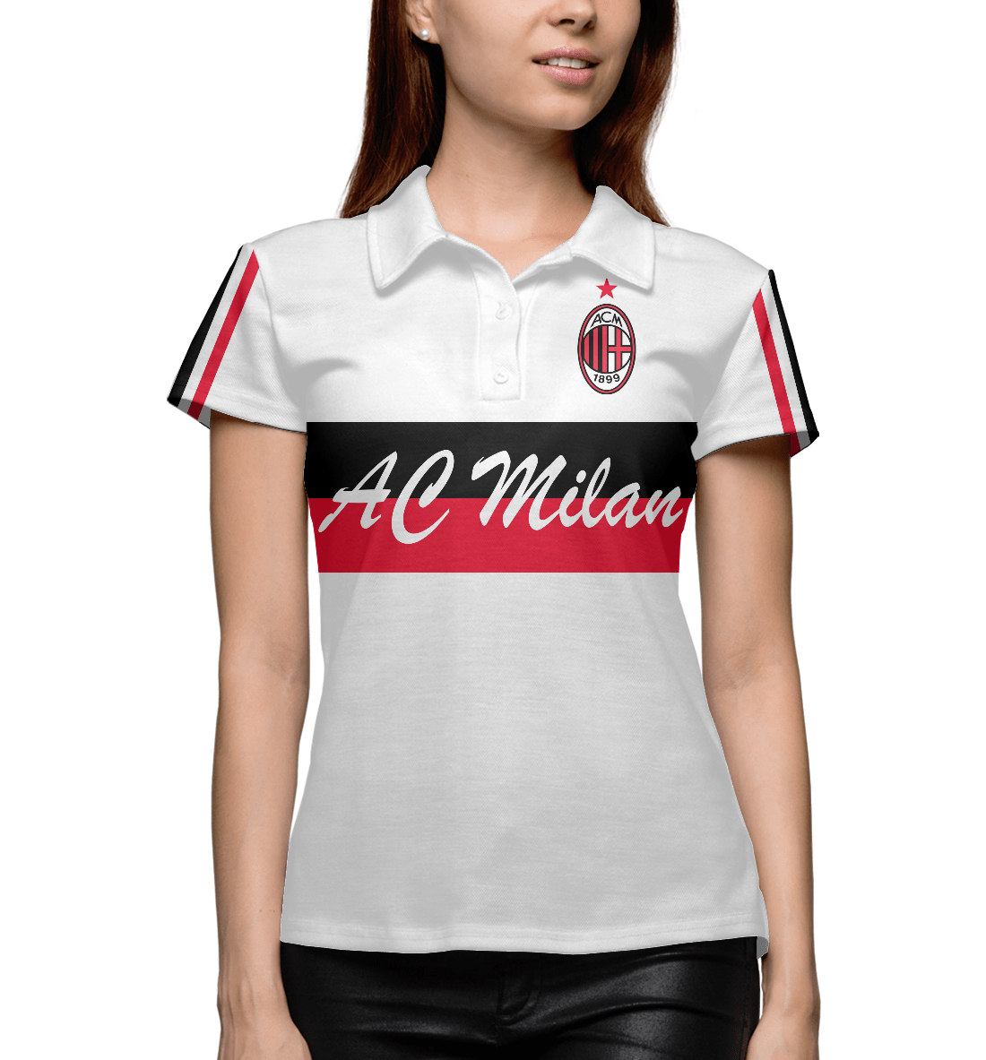 

AC Milan