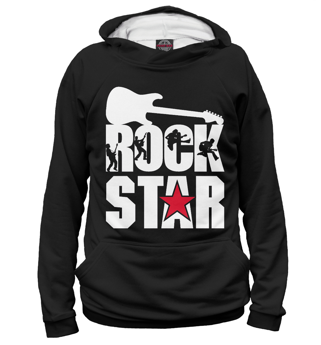 

RockStar