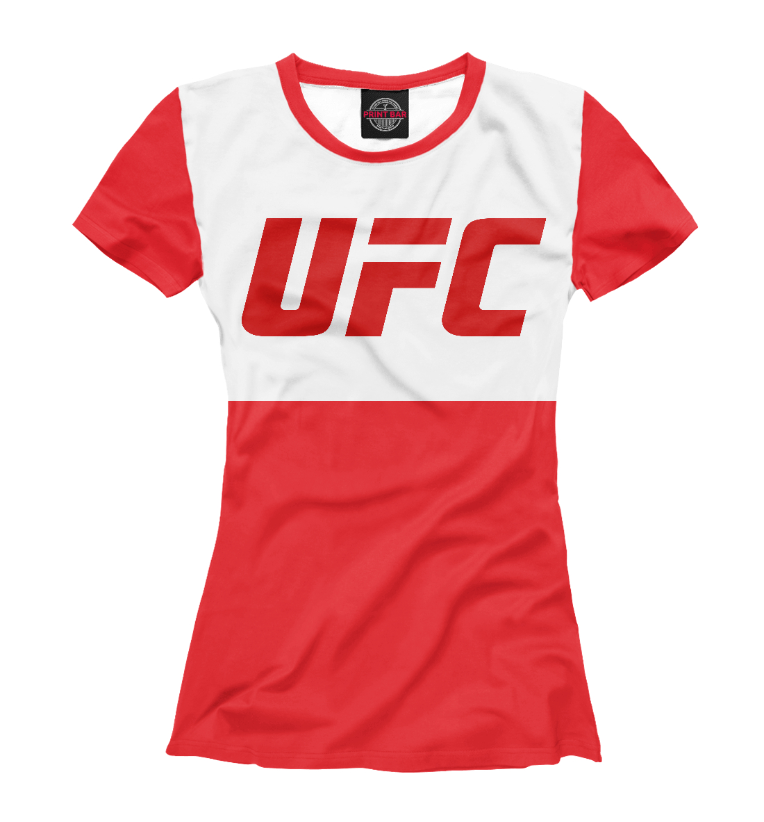 

UFC