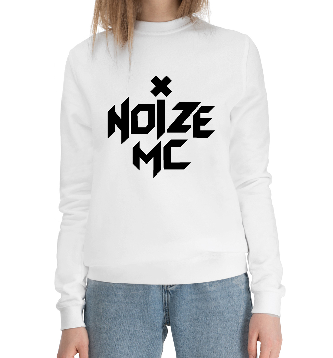 

Noize MC