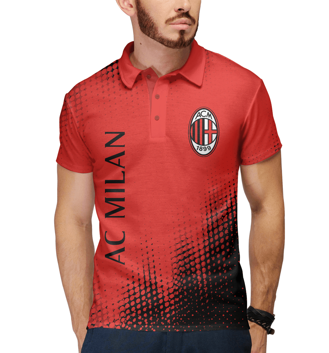 

AC Milan / Милан