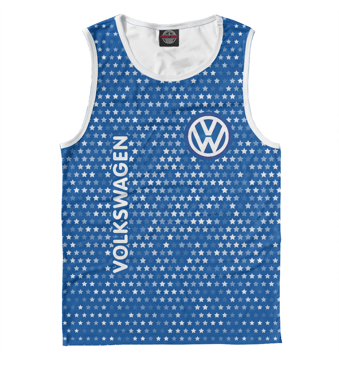 

Фольксваген