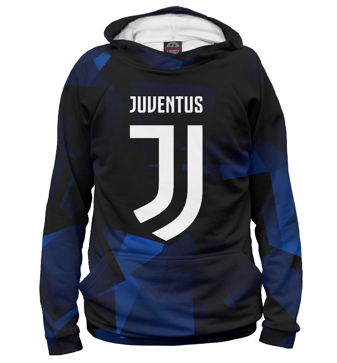 

Juventus