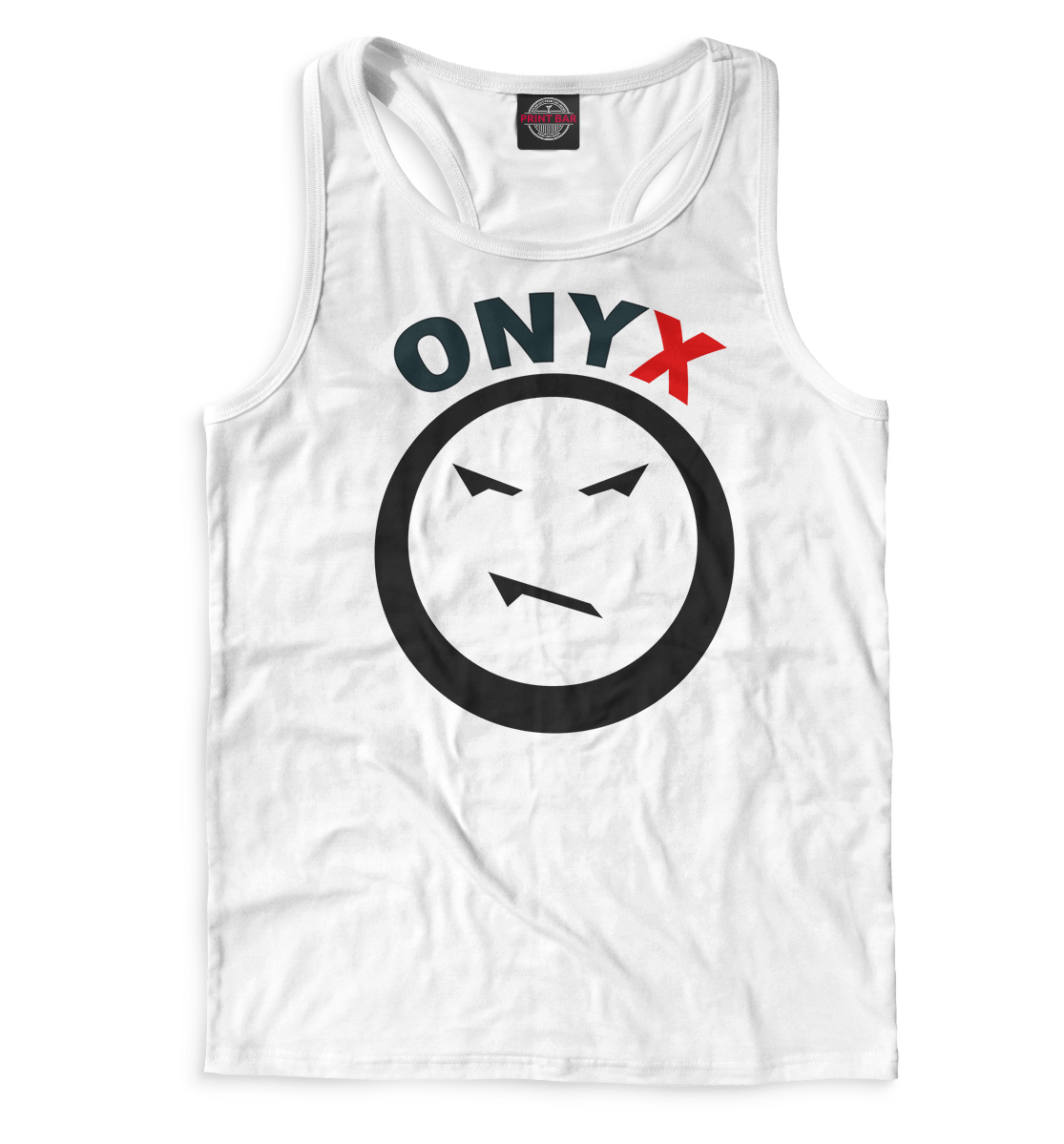 

Onyx
