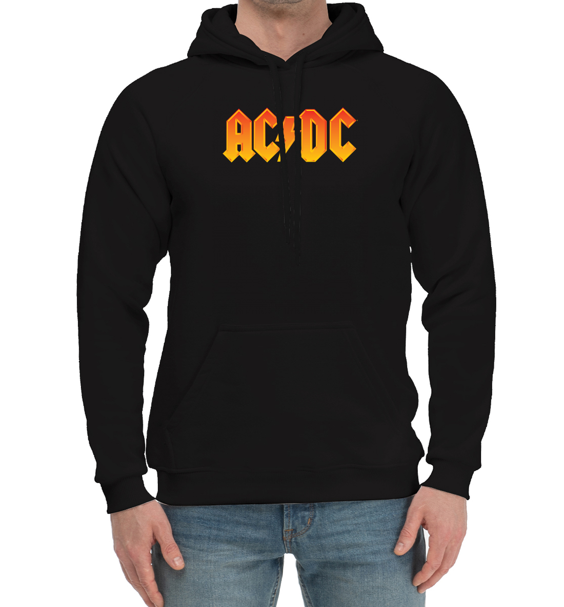 

AC/DC