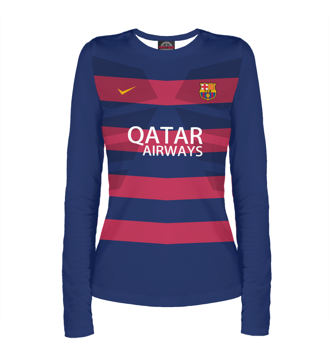 

FC Barcelona Messi 10