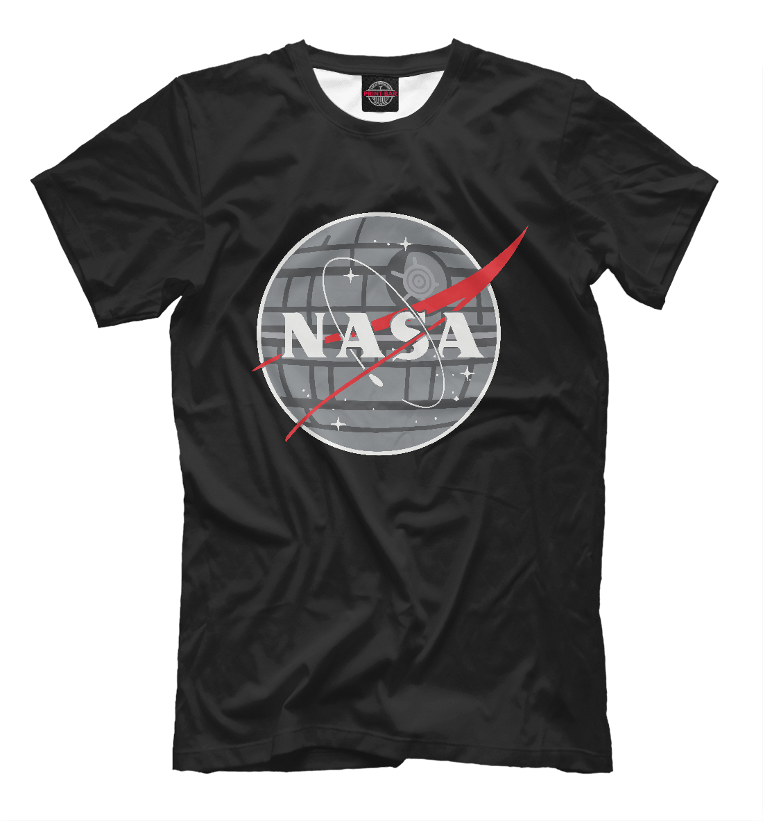 

NASA