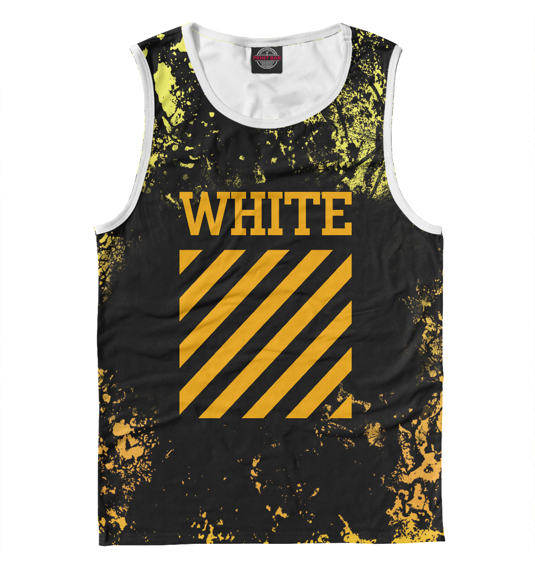 

Off-White