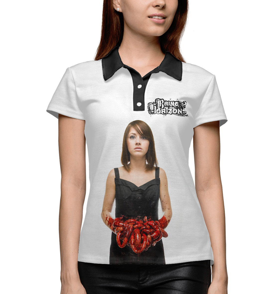 

Suicide Season