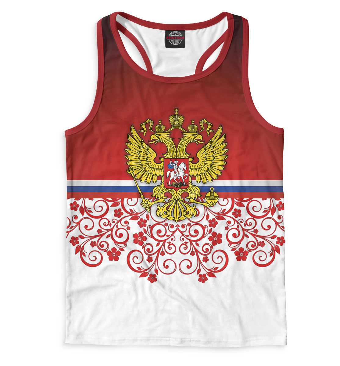 

Сборная России