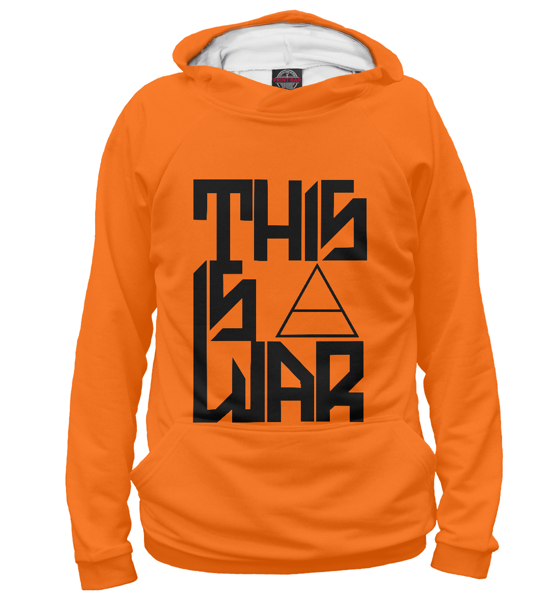 

30 Seconds to Mars