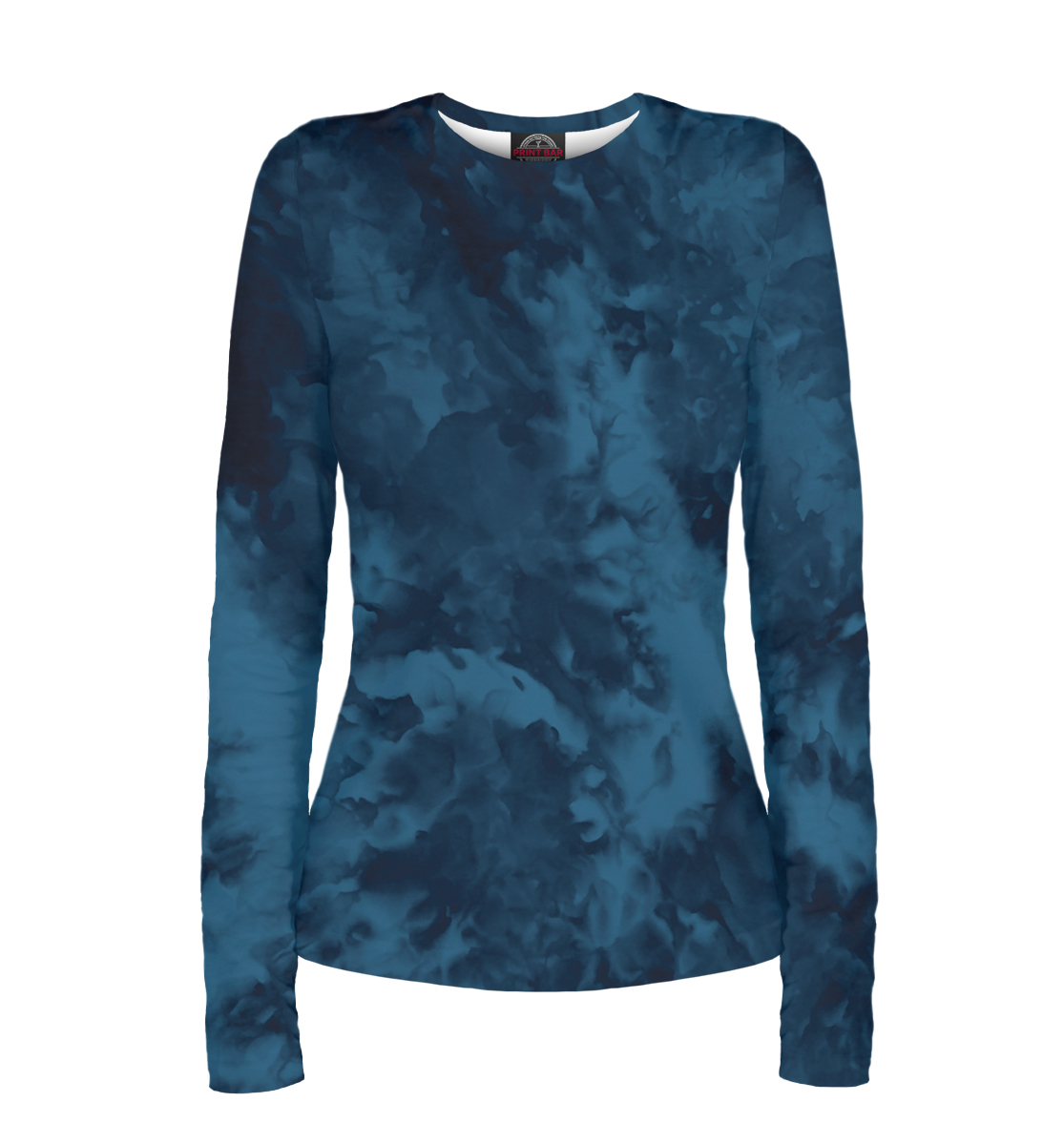 

Tie-dye