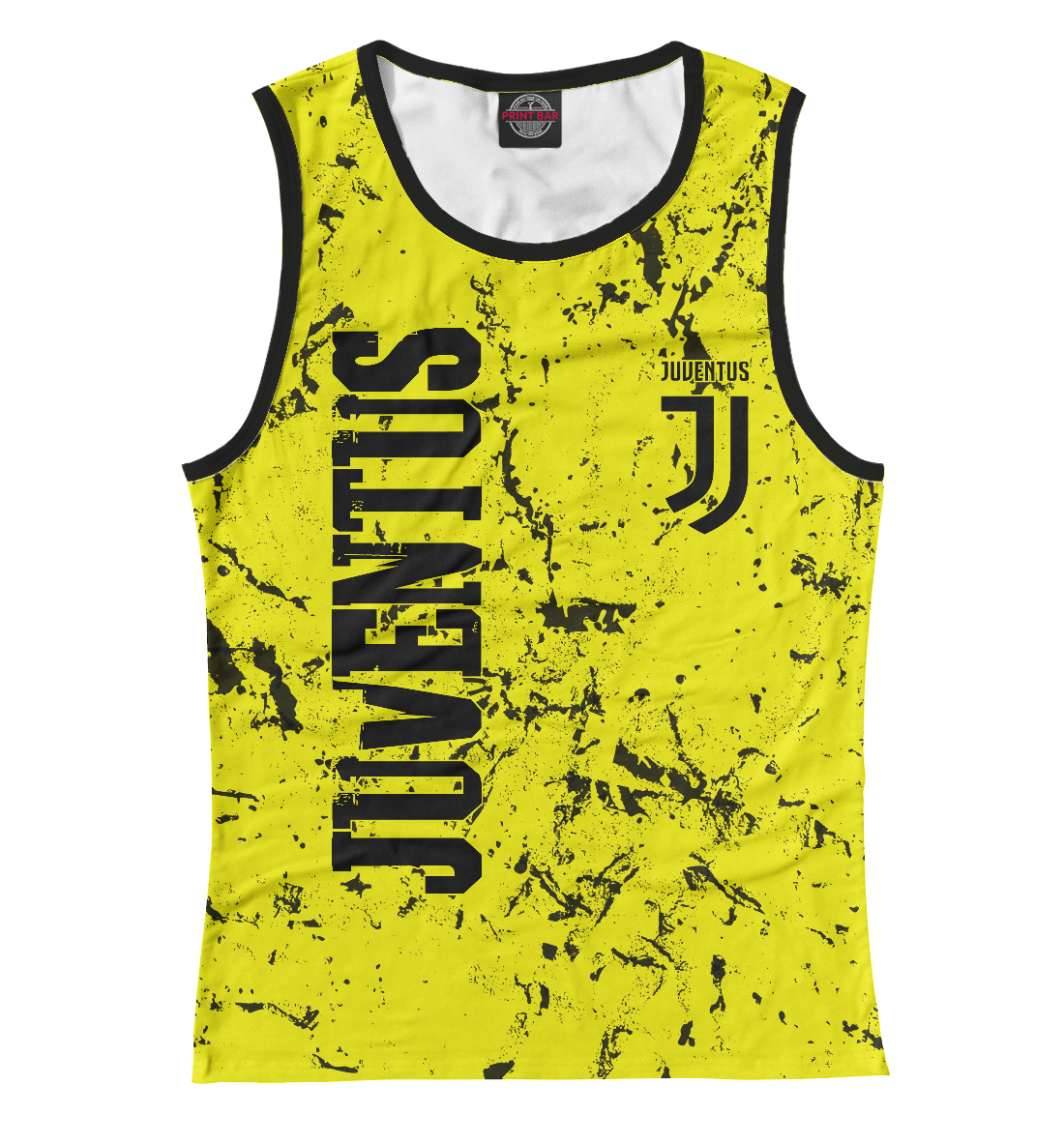 

Juventus