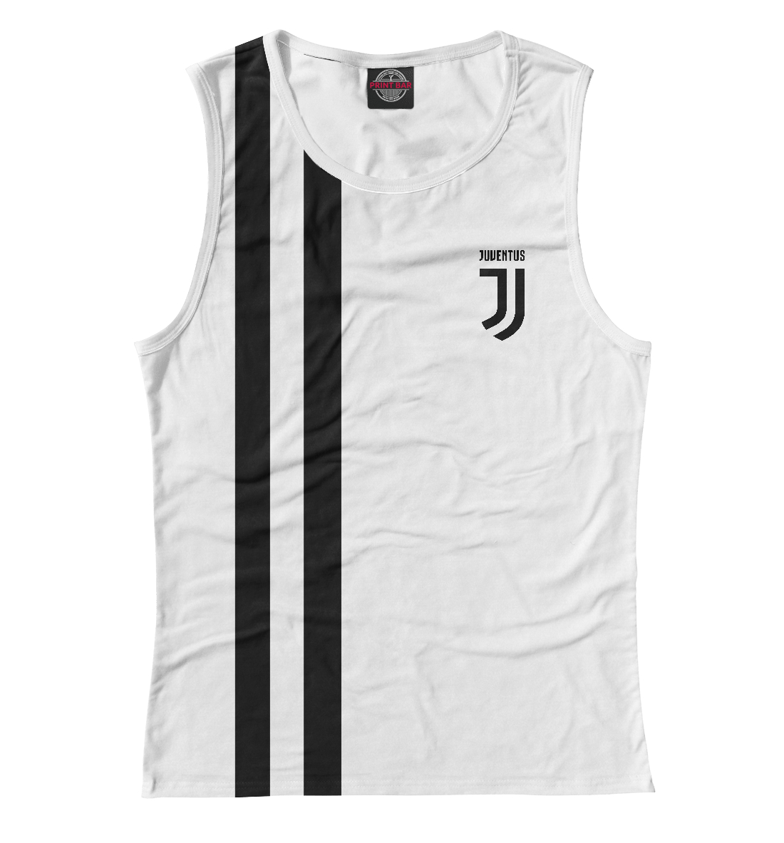 

FC Juventus Lines