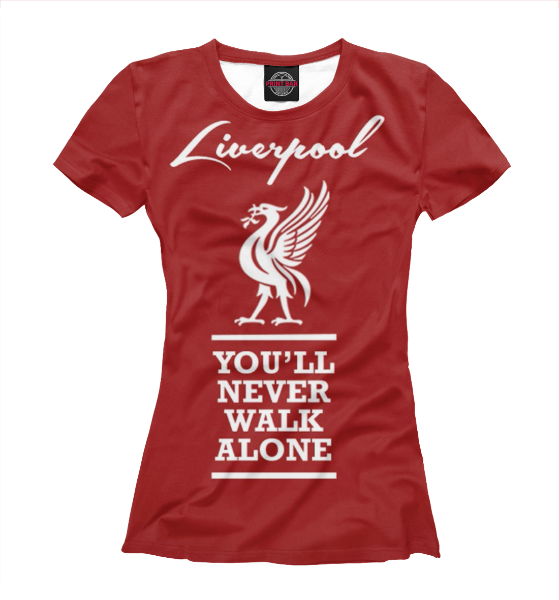 

Liverpool
