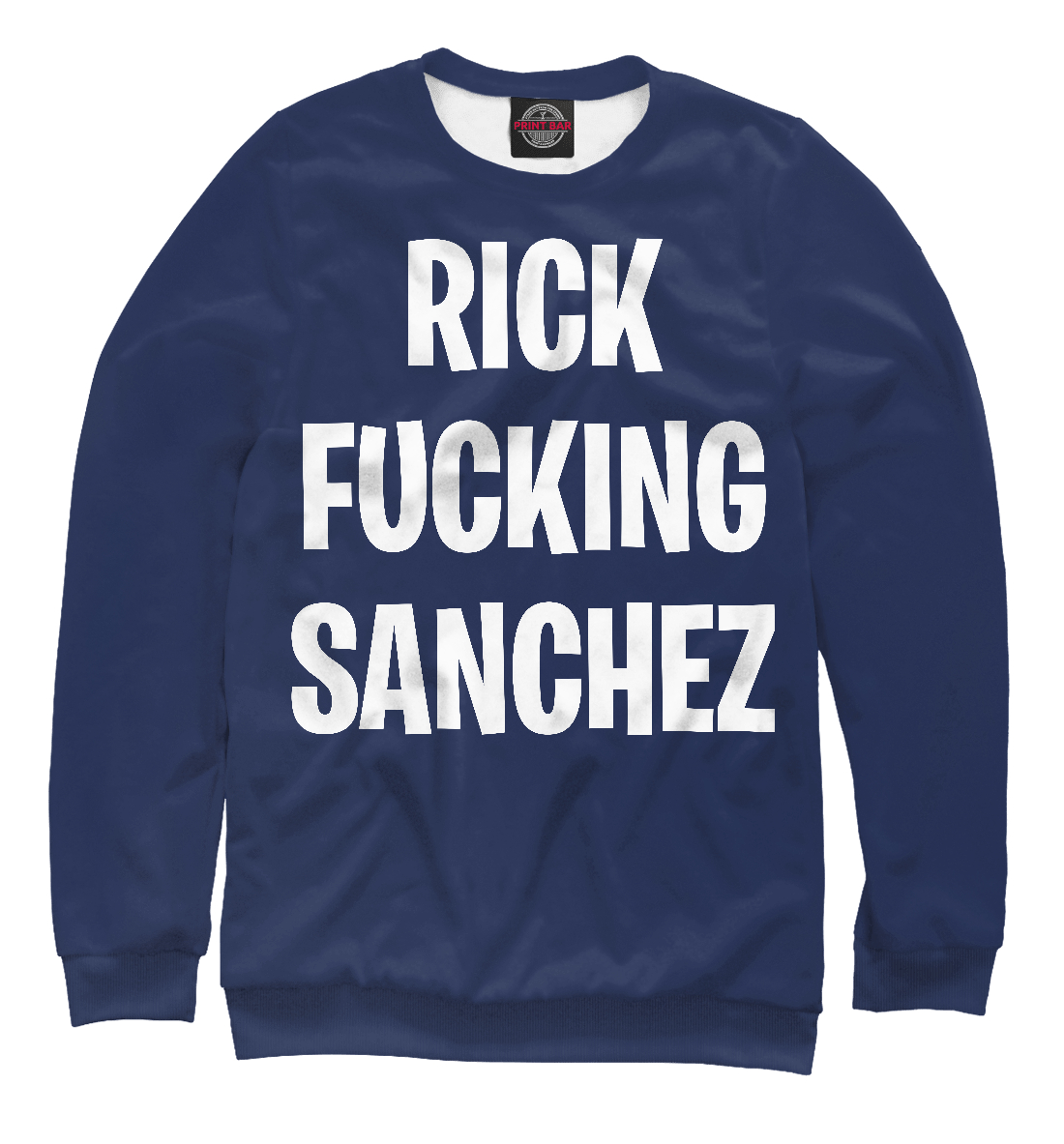 

RICK FUCKING SUNCHES