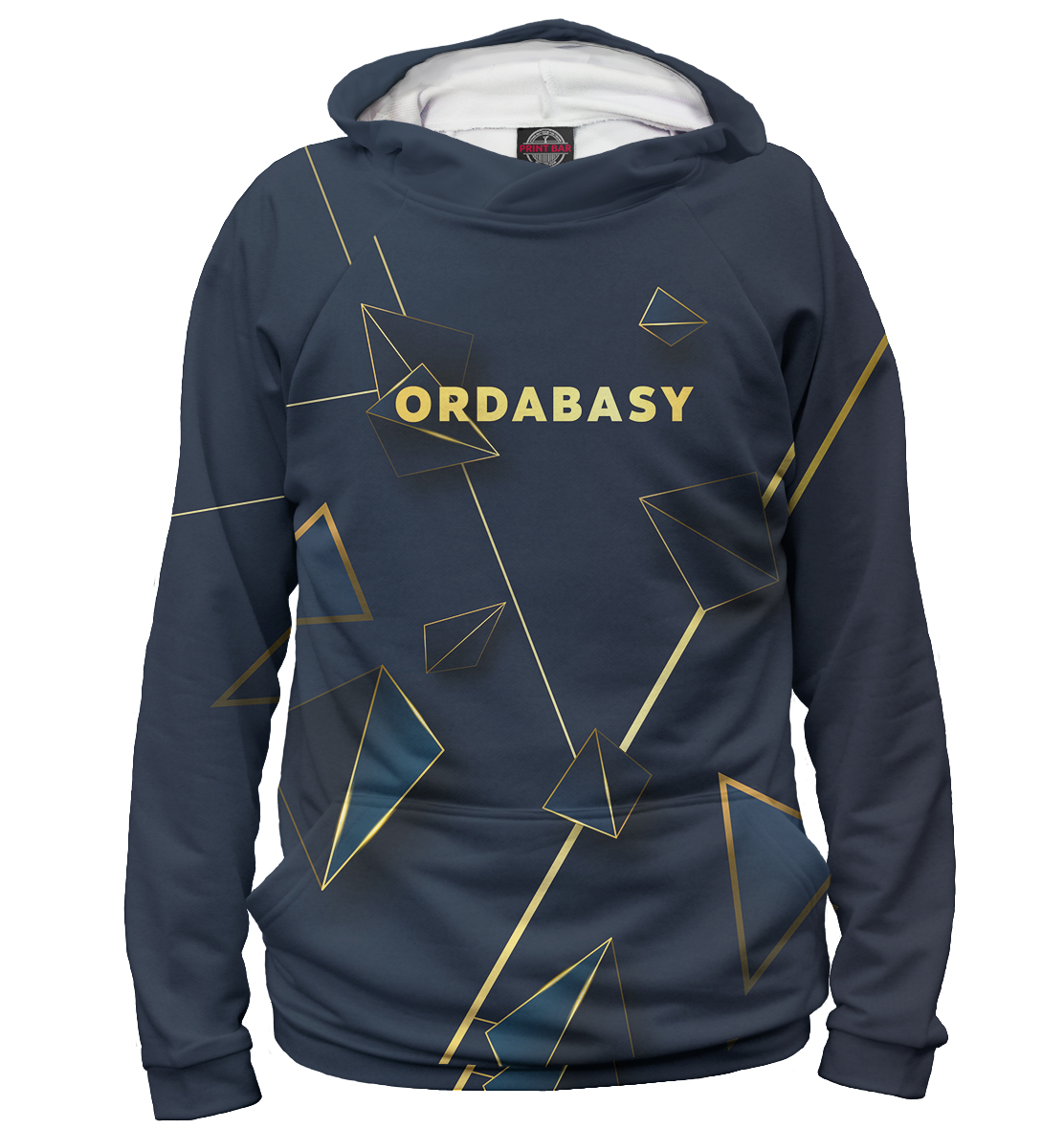 

Ордабасы