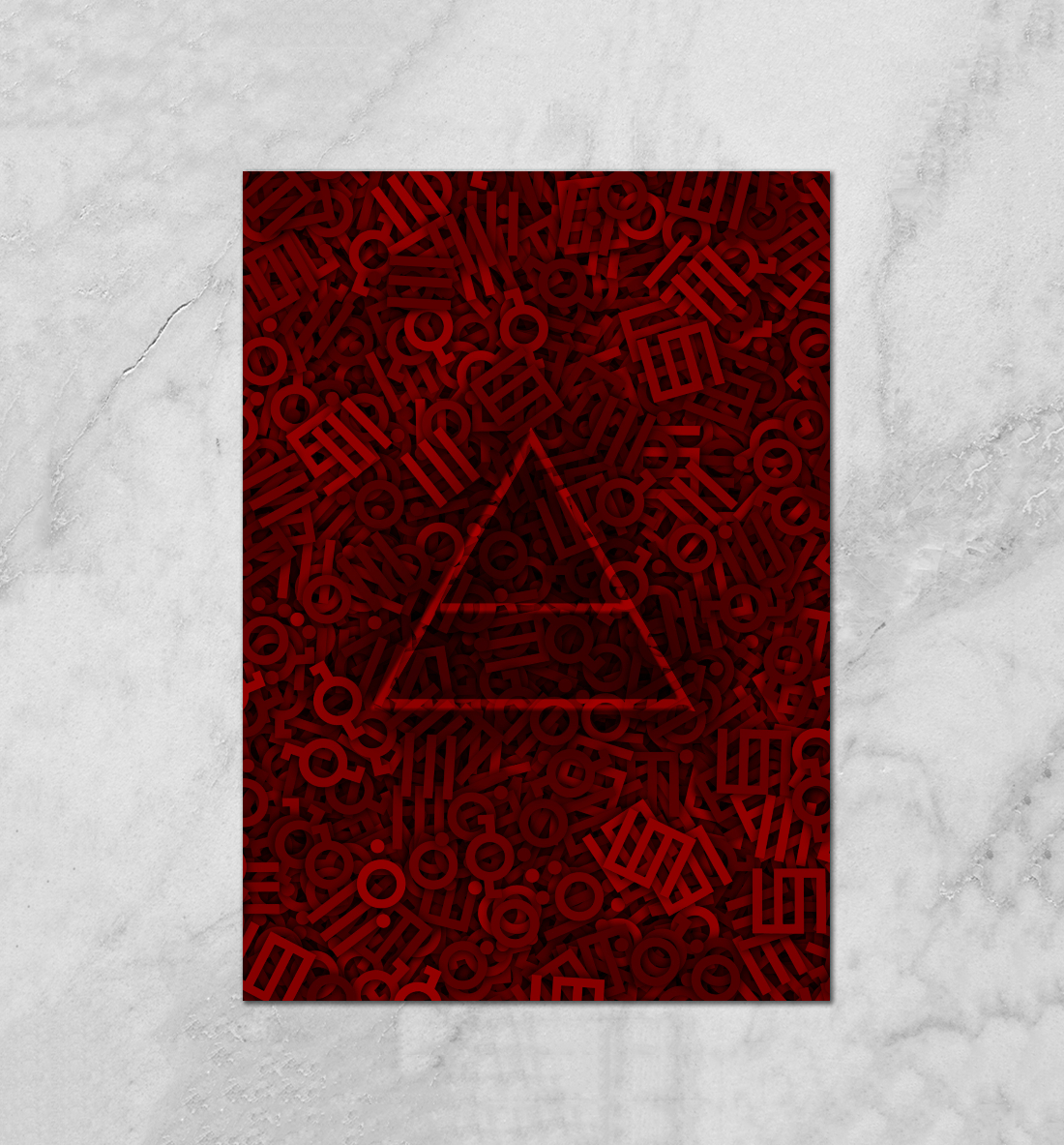 

30 seconds to mars
