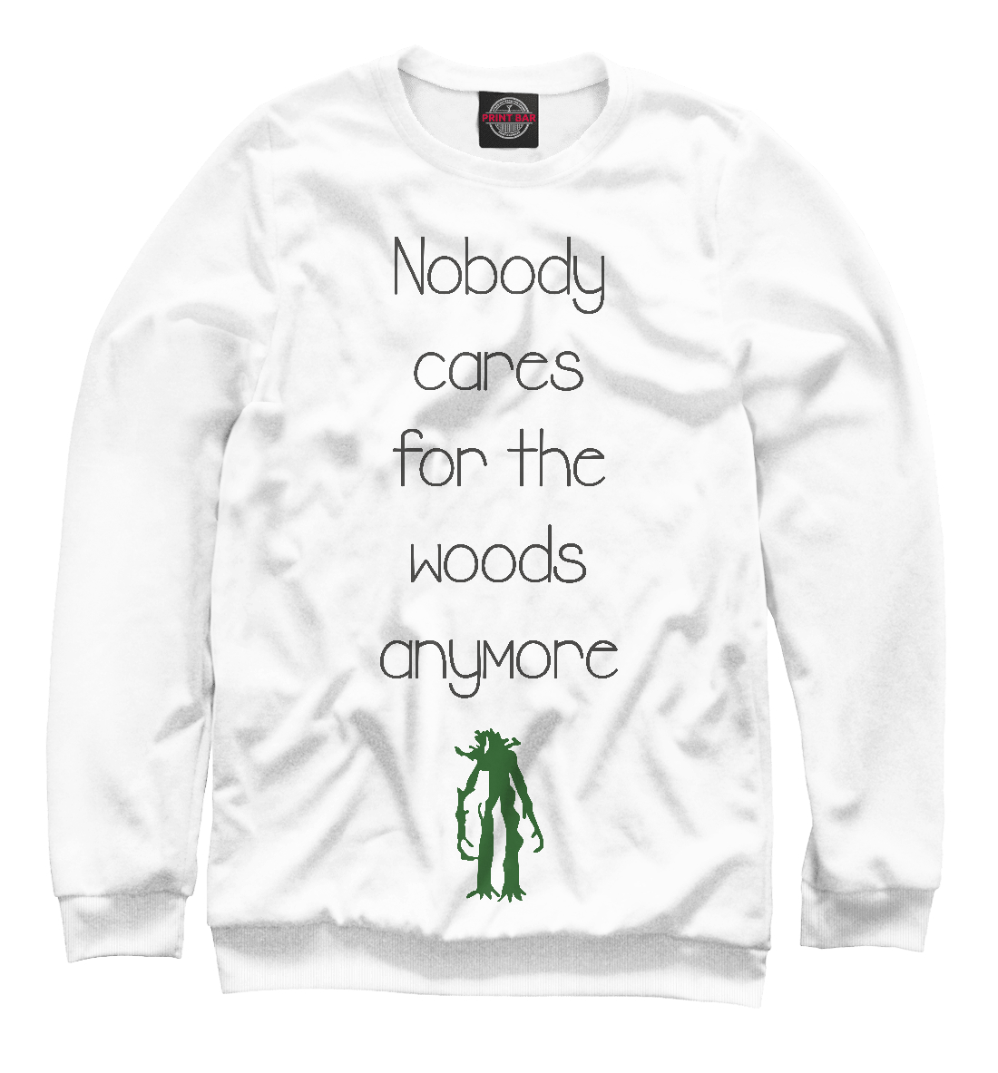 

Woods