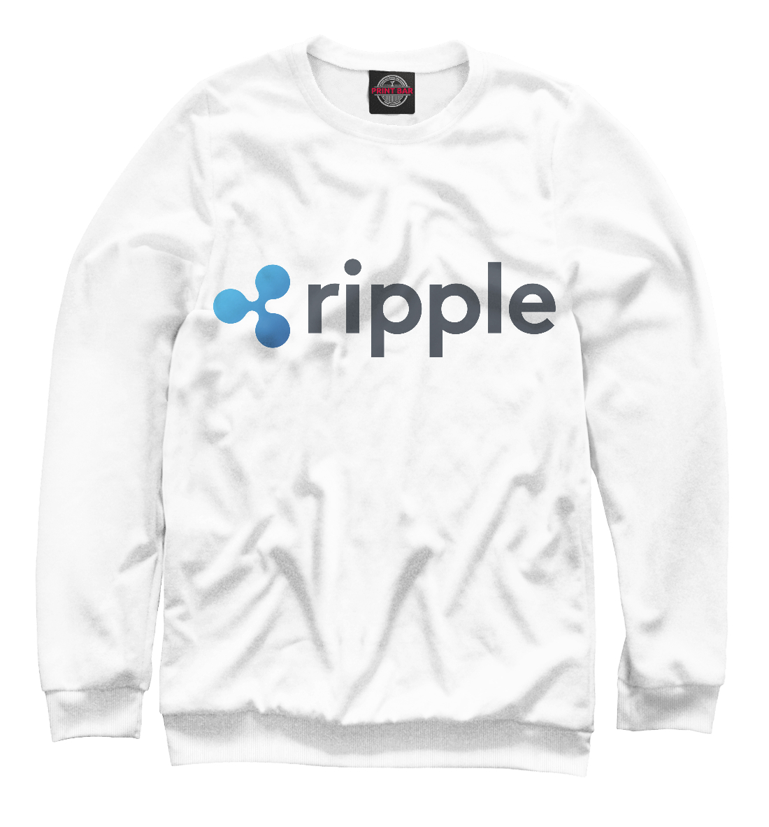 

Ripple