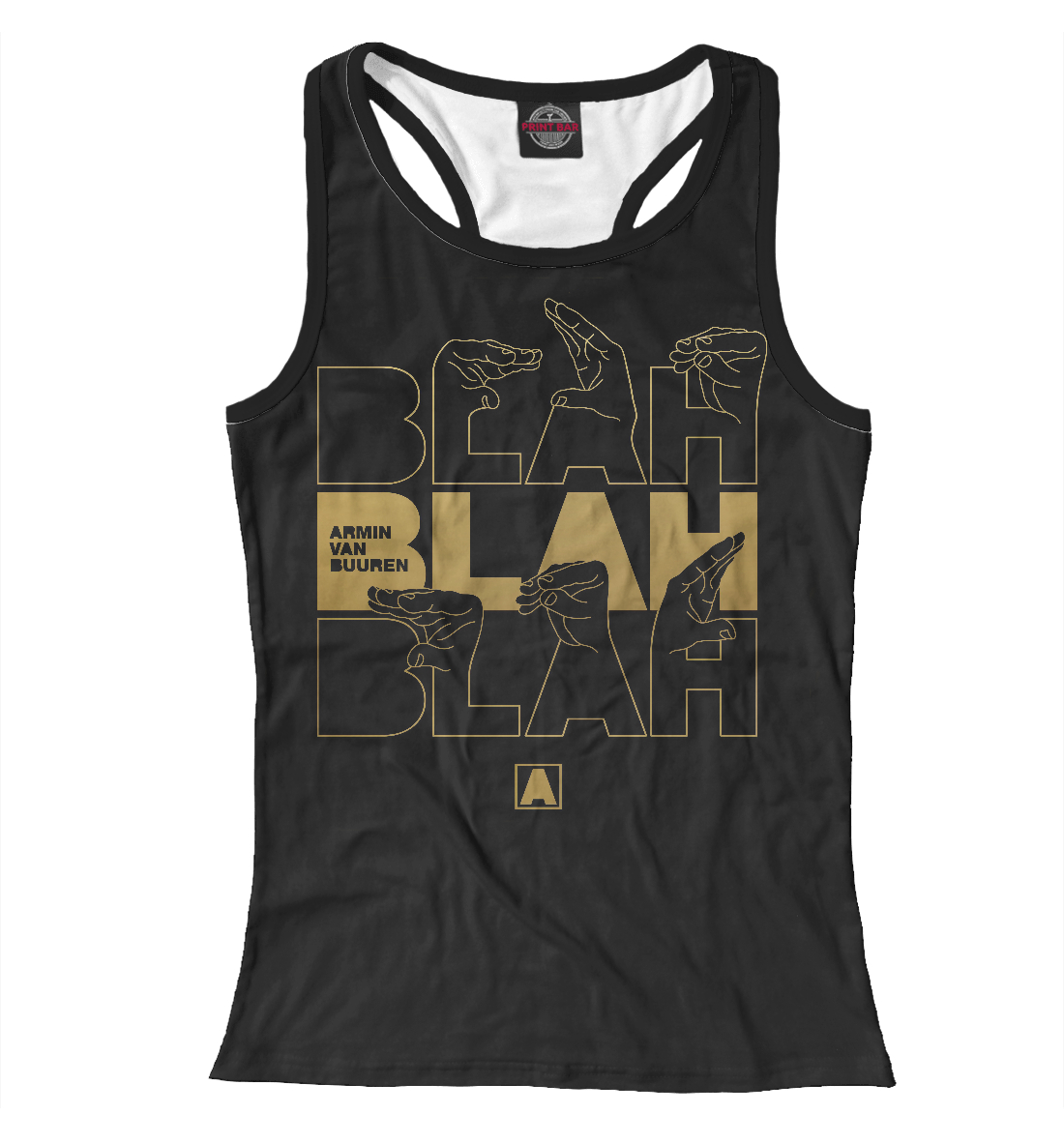 

BlahBlahBlah
