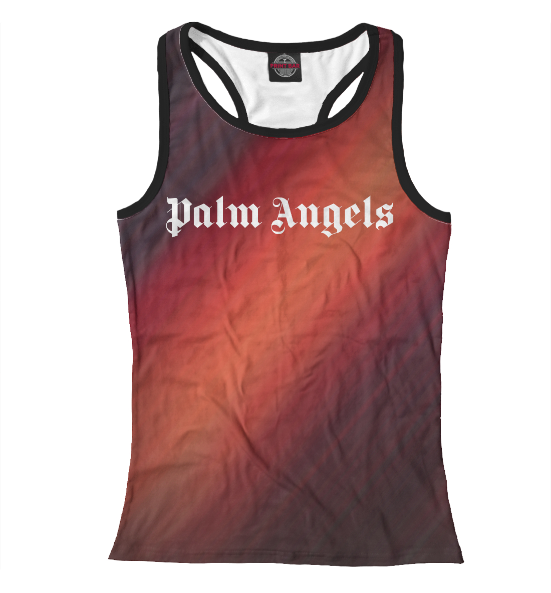 

Palm Angels