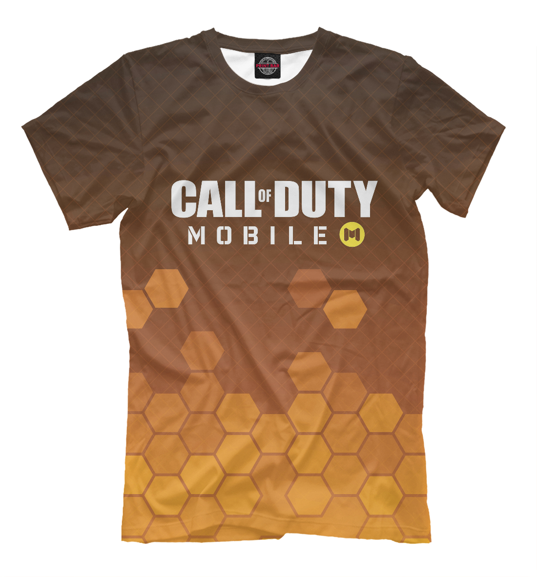 

Call of Duty: Mobile