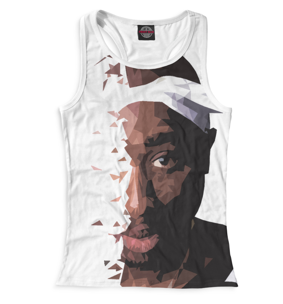 

2Pac