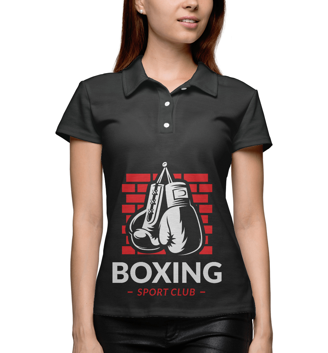 

Boxing