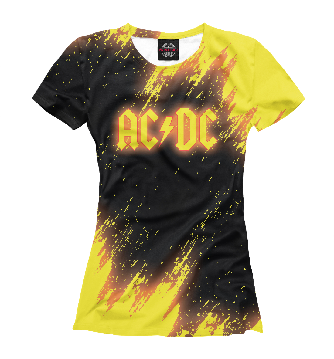 

AC/DC