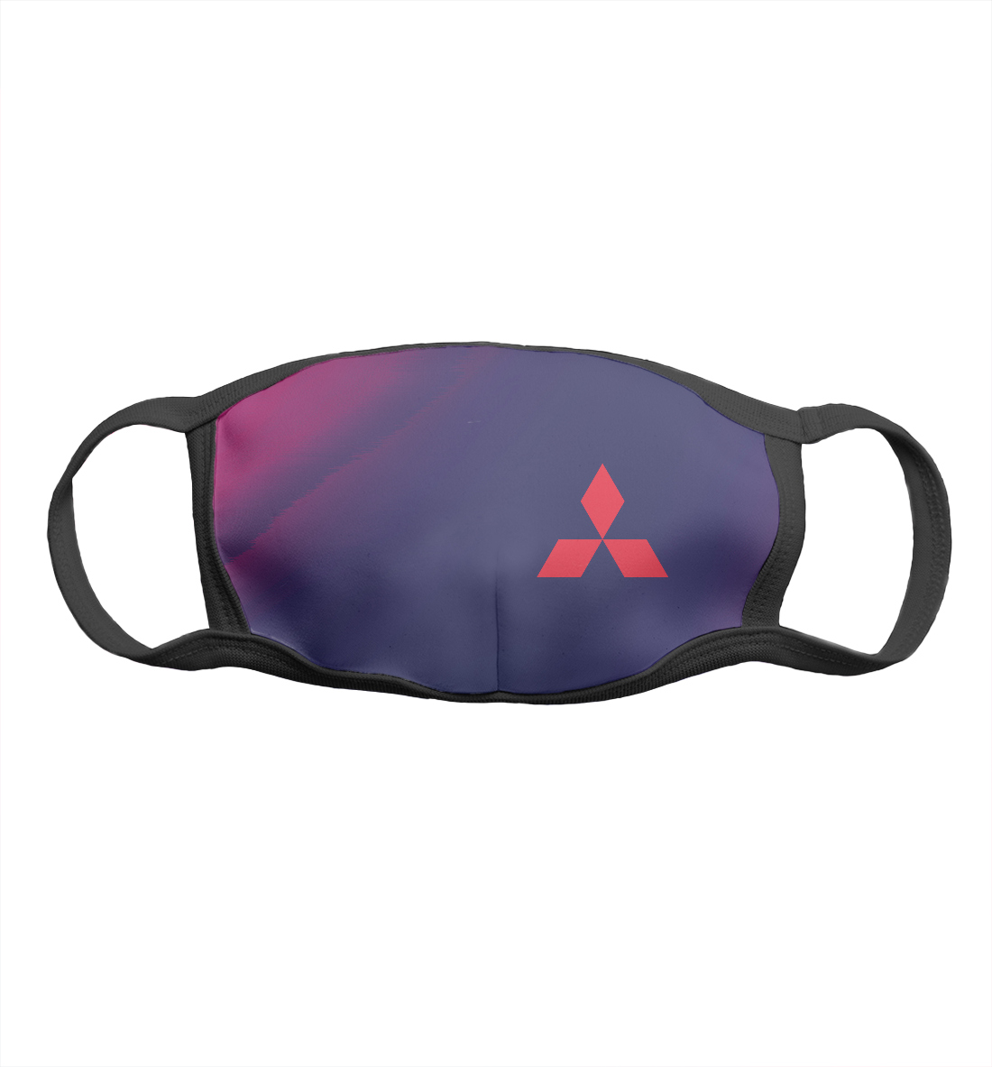 

Mitsubishi / Митсубиси