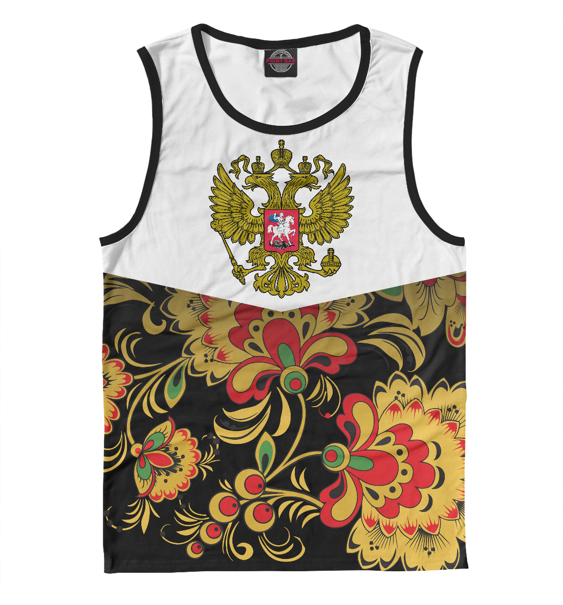 

Россия