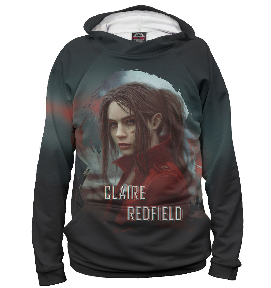 

Resident Evil 2