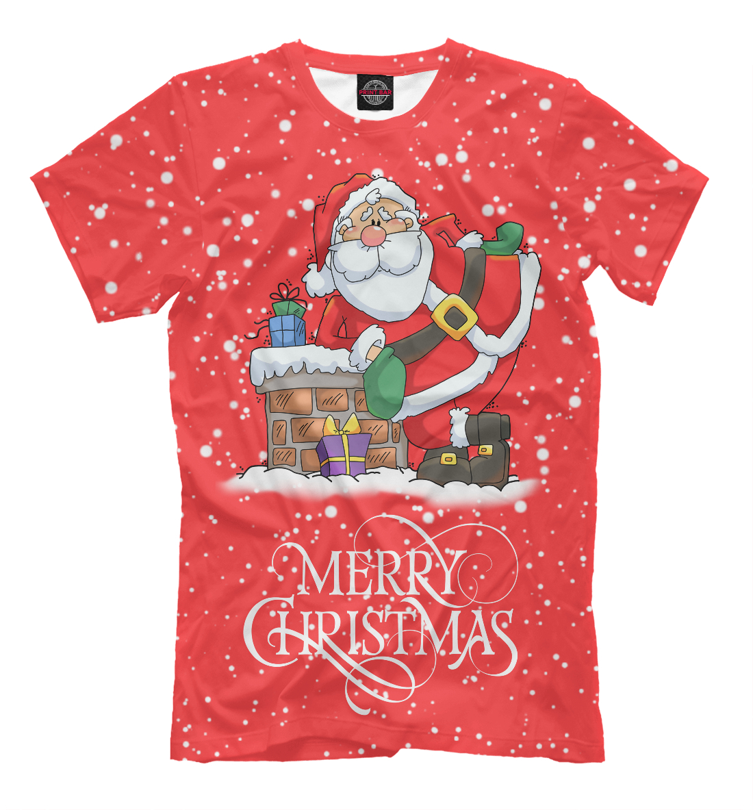 

Happy christmas