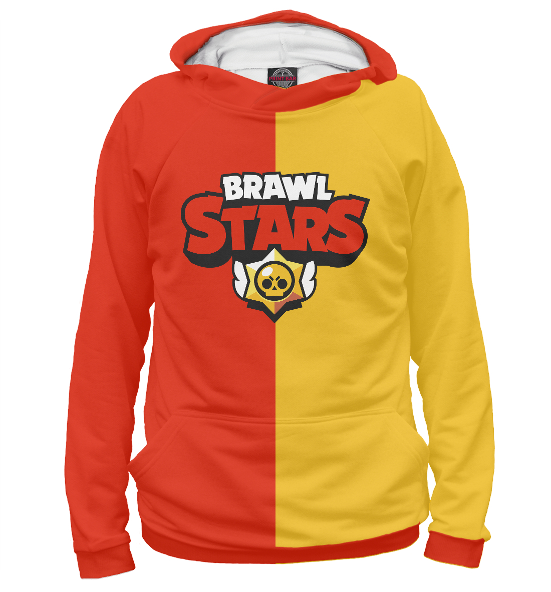 

Brawl Stars