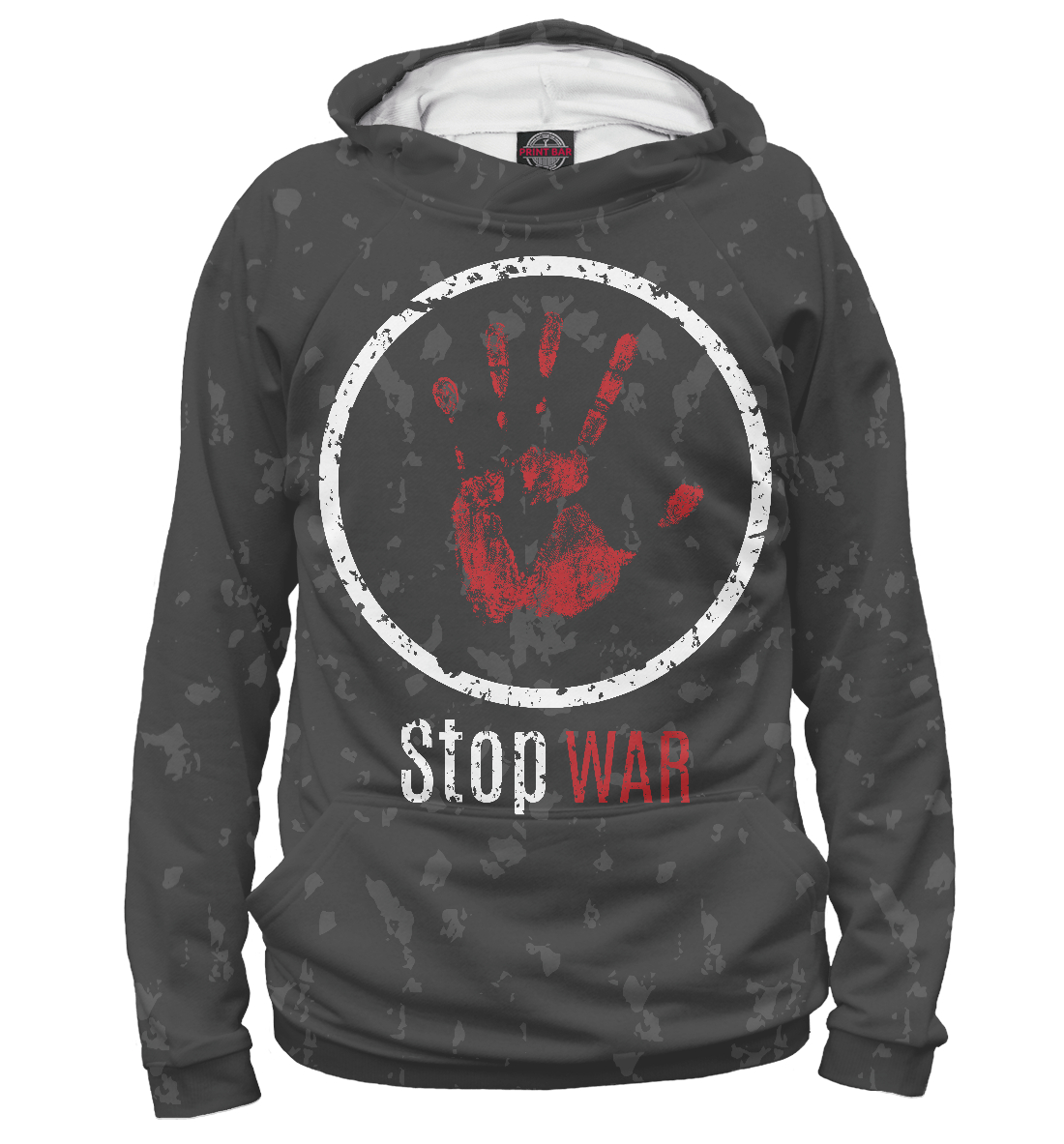 

Stop war