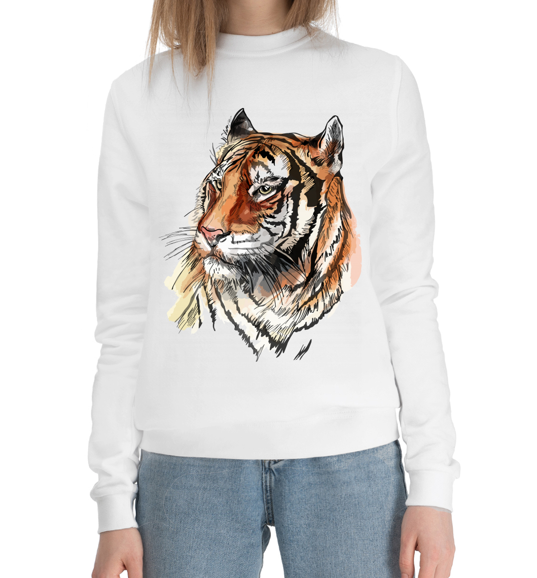 

Хищные кошки