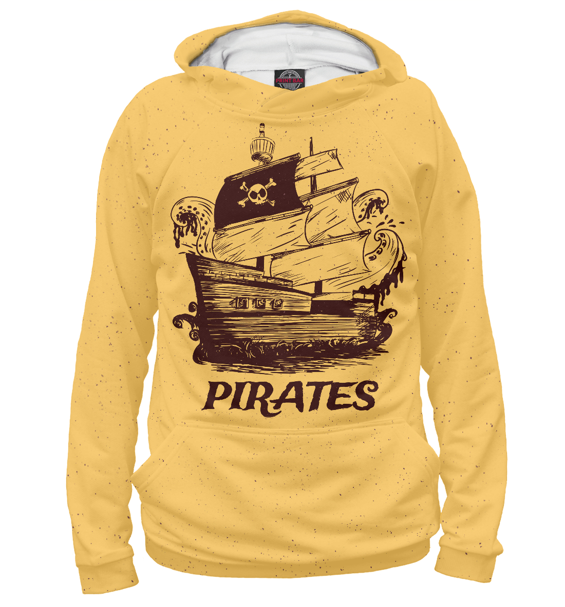 

Pirates