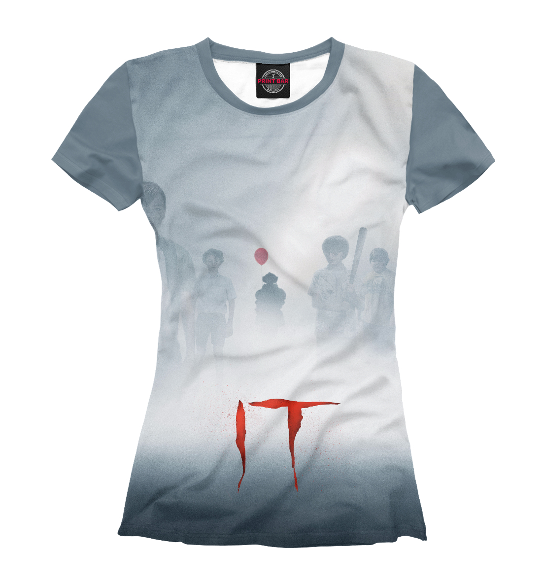 

IT