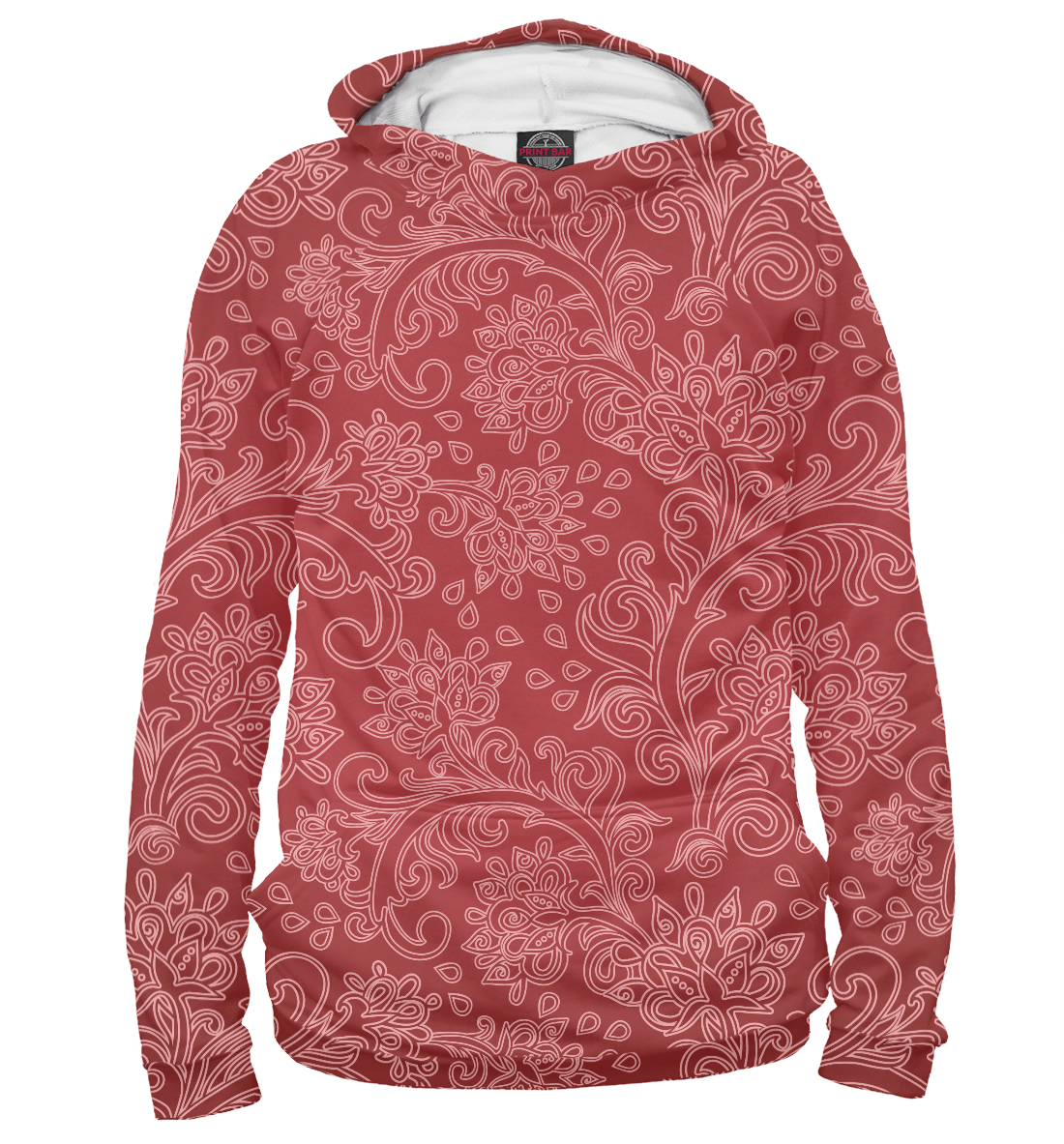 

RED AZHUR