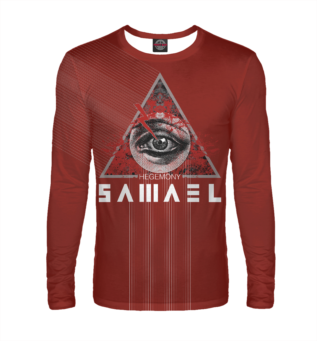 

Samael