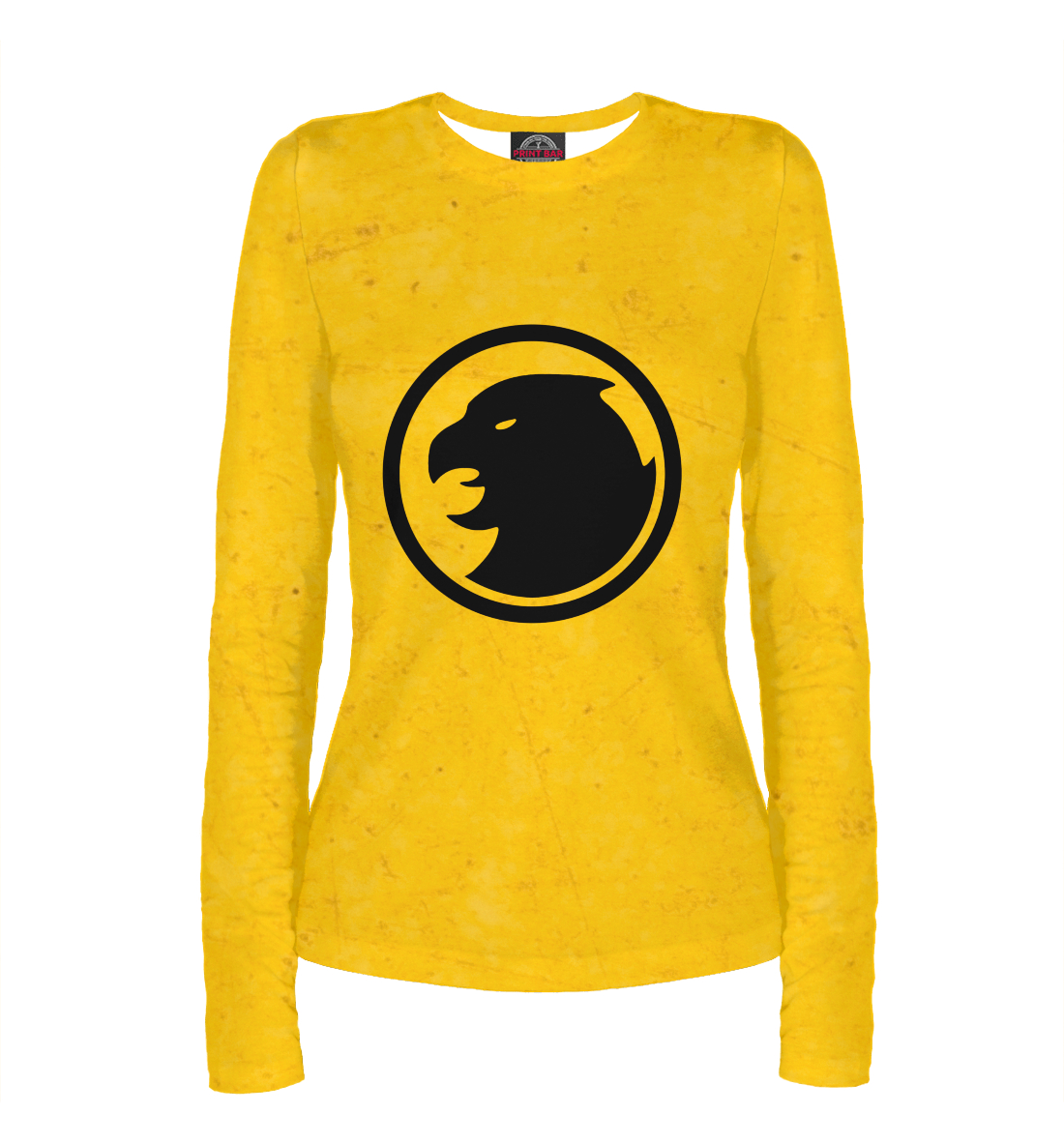 

Теория большого взрыва