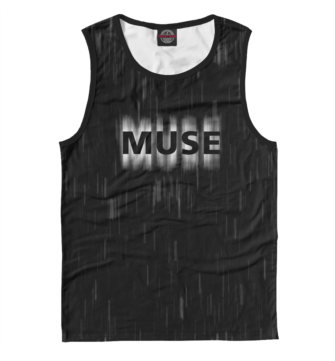 

Muse