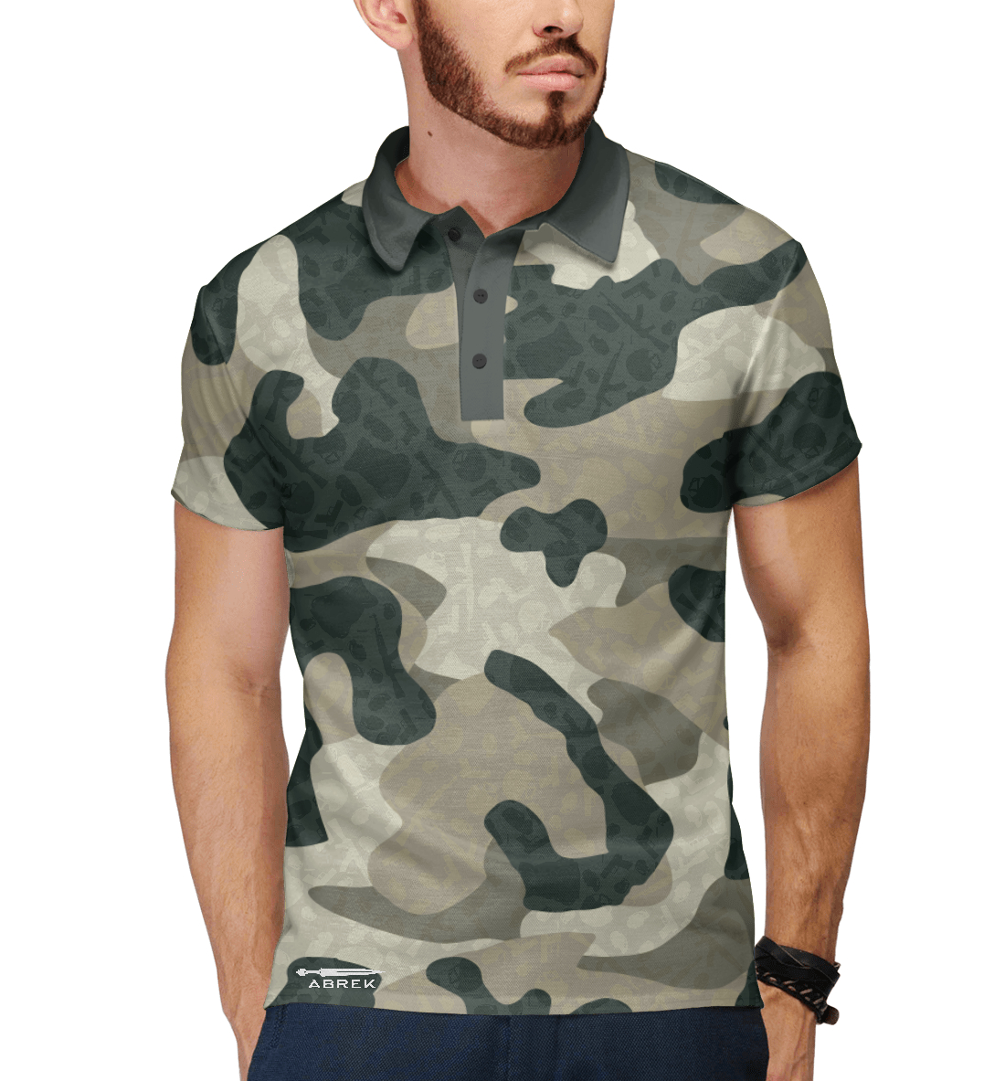 

Millitary