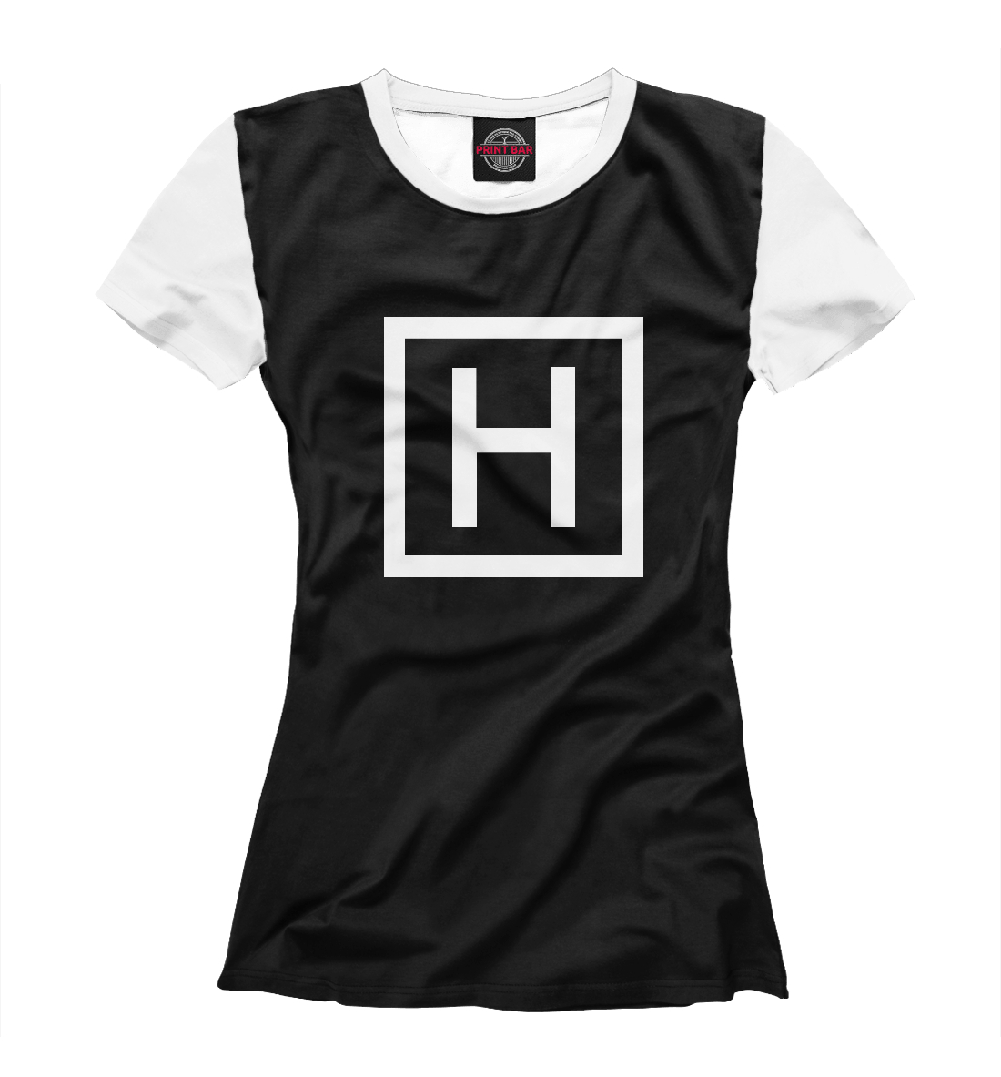 

Доктор Хаус