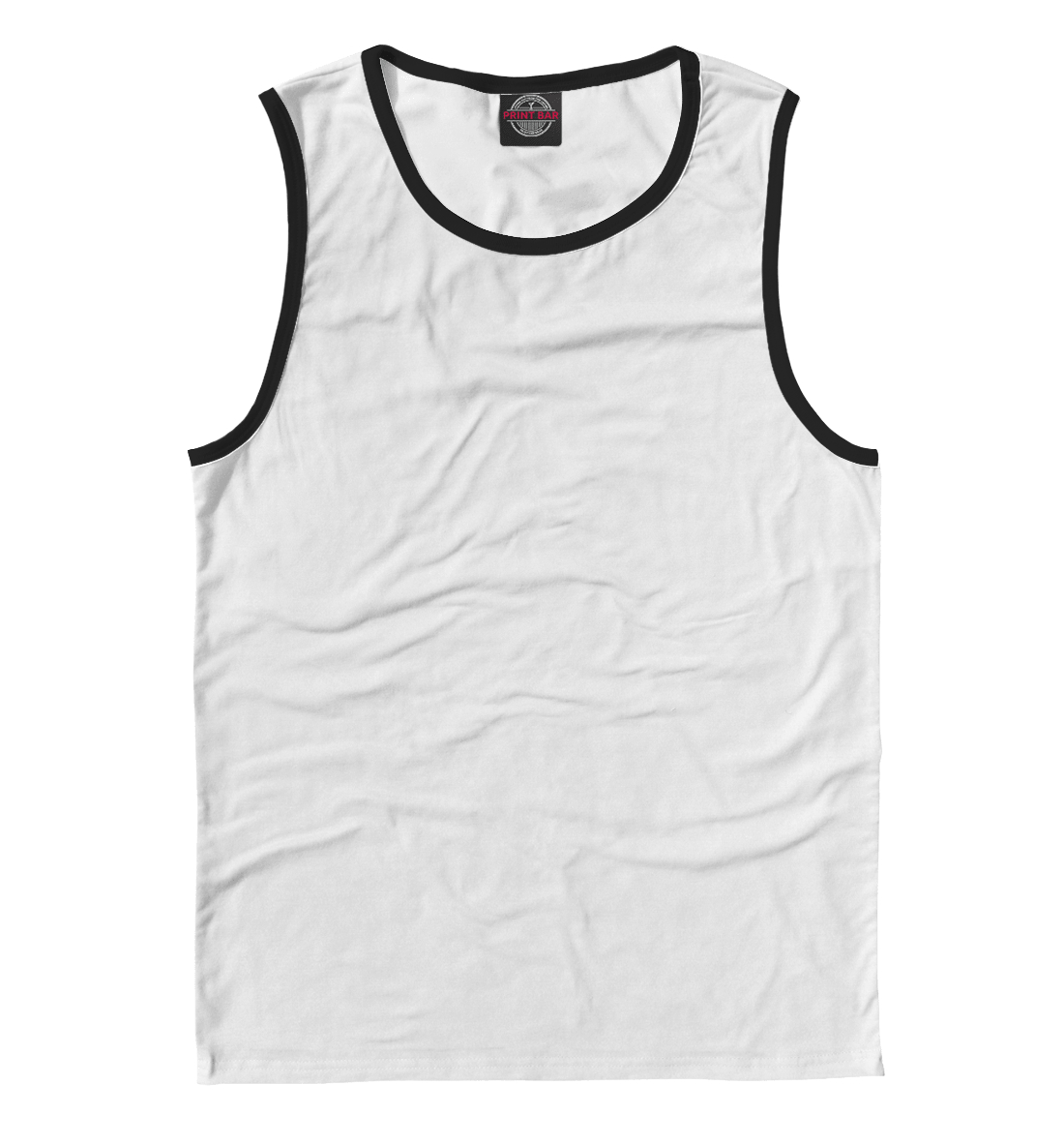 

Космическое древо