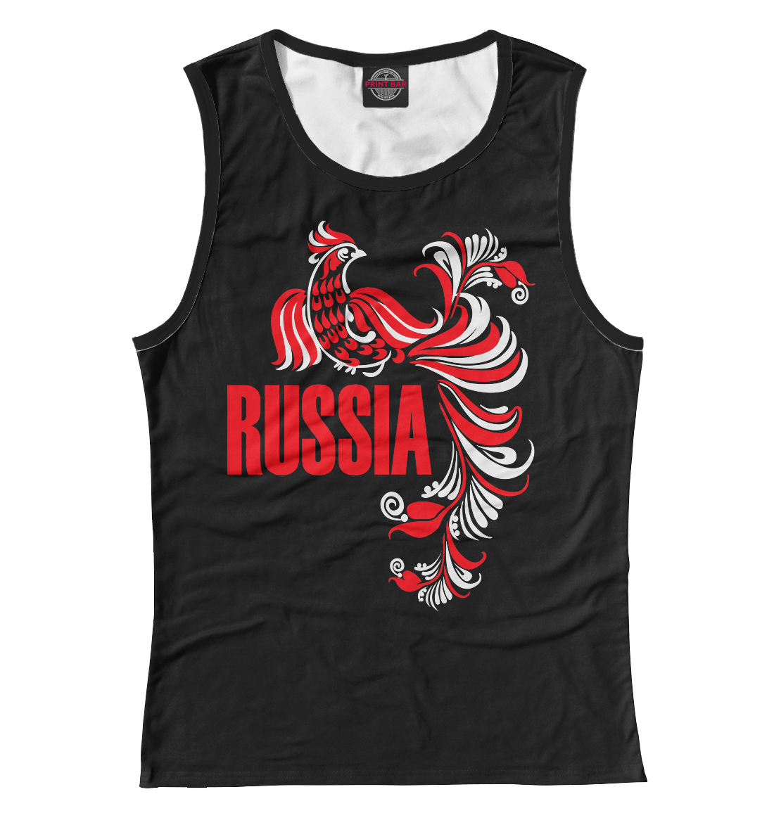 

Россия