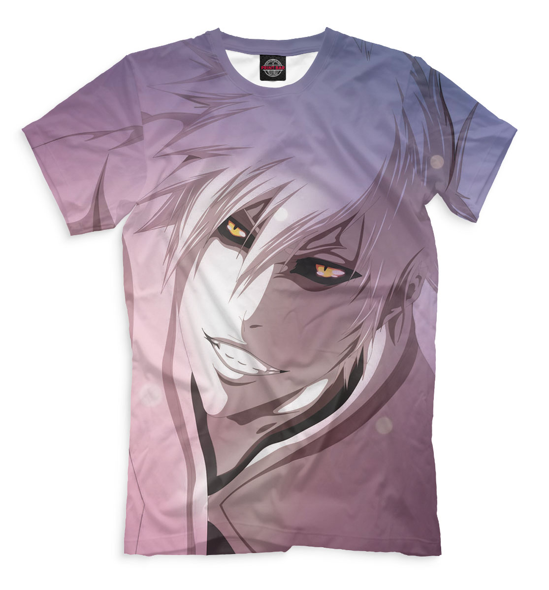 

Bleach