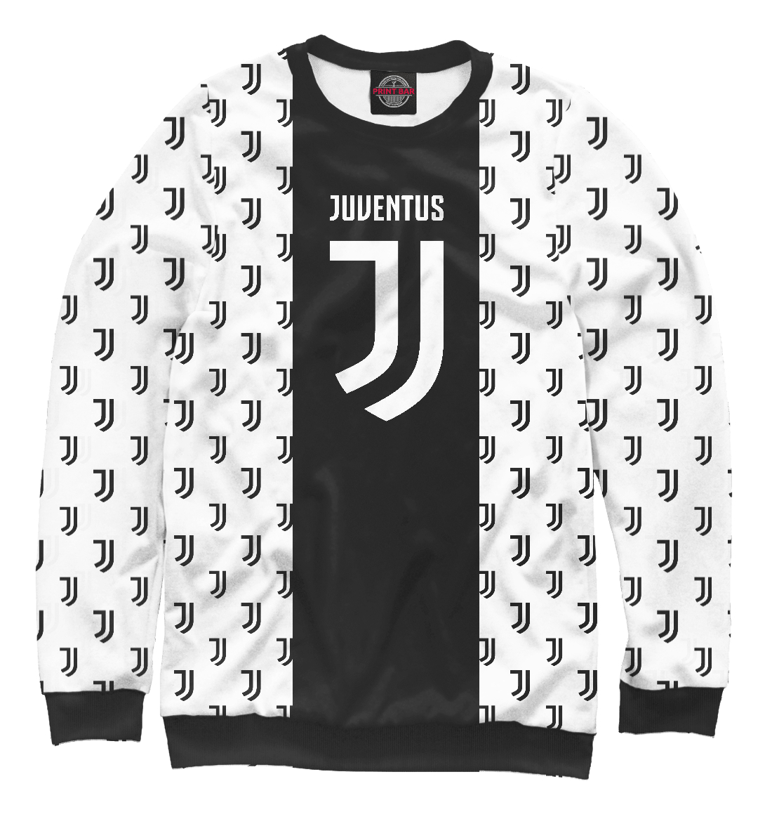 

Juventus